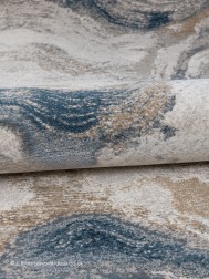 Arvon Light Mix Rug - Thumbnail - 6
