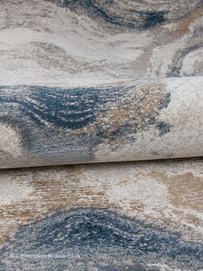 Arvon Light Mix Rug - 6