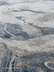 Arvon Light Mix Rug - Thumbnail - 7