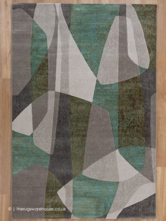 Clarton Green Mix