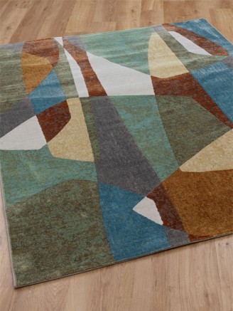 Clarton Multi Mix