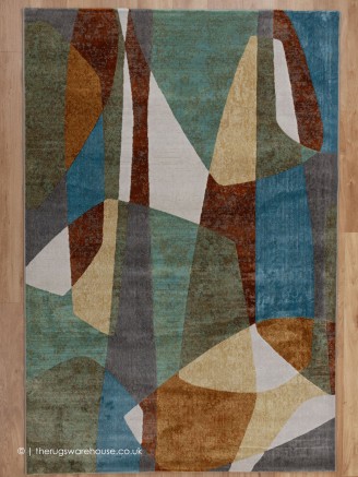 Clarton Multi Mix