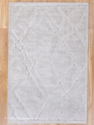 Nyala Light Grey