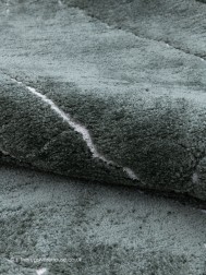 Nyala Green Rug - Thumbnail - 6