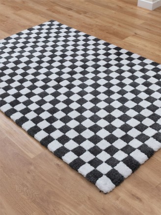 Checkerboard