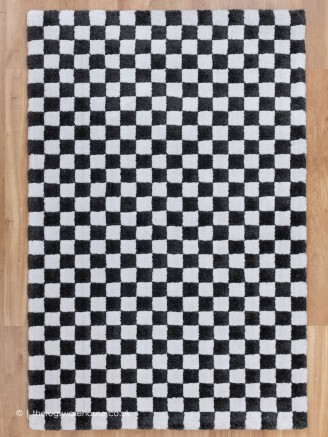 Checkerboard