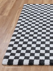 Checkerboard Rug - Thumbnail - 3