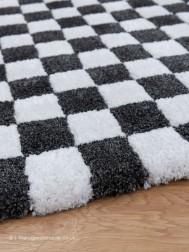 Checkerboard Rug - Thumbnail - 5