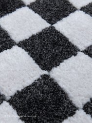 Checkerboard Rug - Thumbnail - 8