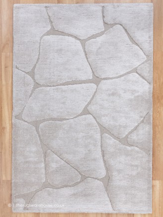 Dennish Light Grey