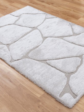 Dennish Light Grey