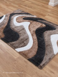 Sahara Dunes Rug - Thumbnail - 2