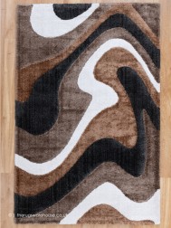 Sahara Dunes Rug - Thumbnail - 9