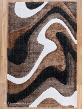 Sahara Dunes
