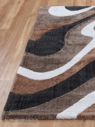 Sahara Dunes Rug - Thumbnail - 3