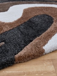 Sahara Dunes Rug - Thumbnail - 5