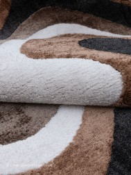 Sahara Dunes Rug - Thumbnail - 6