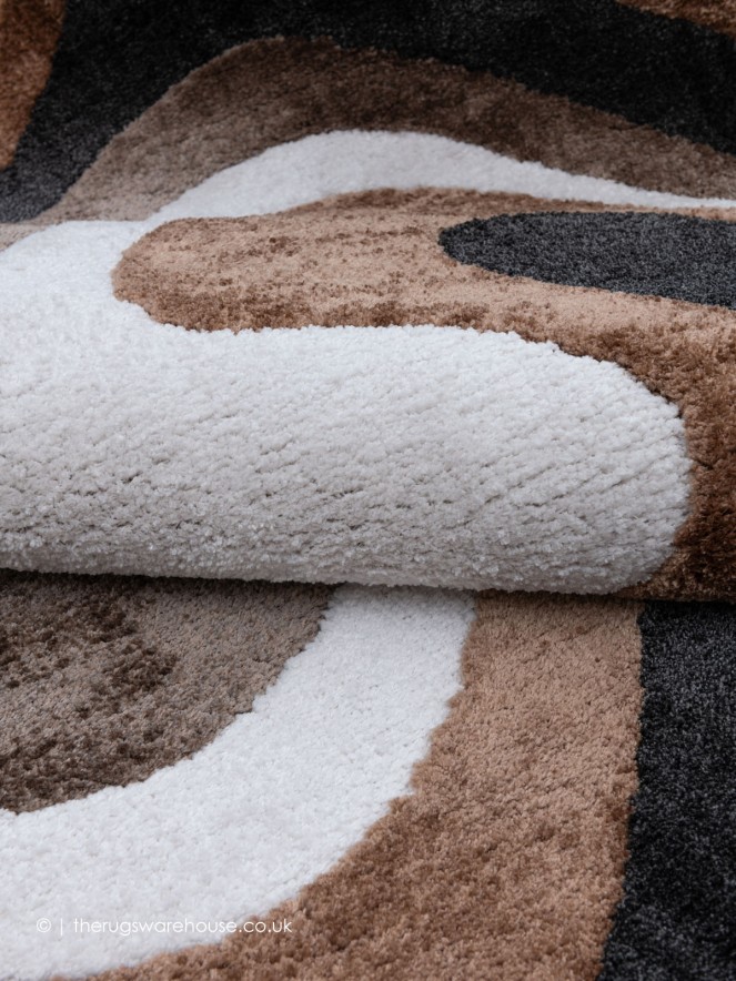 Sahara Dunes Rug - 6