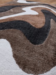 Sahara Dunes Rug - Thumbnail - 7