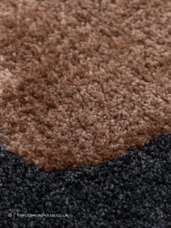 Sahara Dunes Rug - Thumbnail - 8
