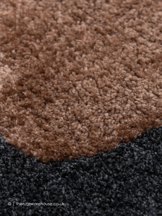 Sahara Dunes Rug - 8