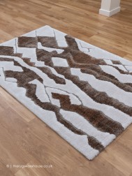 Amon Rug - Thumbnail - 2