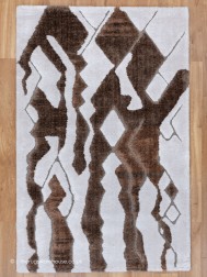 Amon Rug - Thumbnail - 10