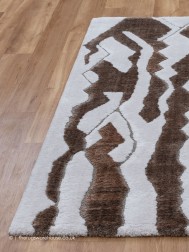Amon Rug - Thumbnail - 3