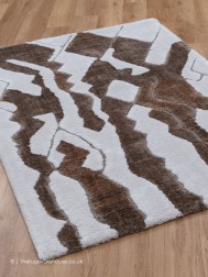 Amon Rug - Thumbnail - 4