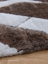 Amon Rug - Thumbnail - 5