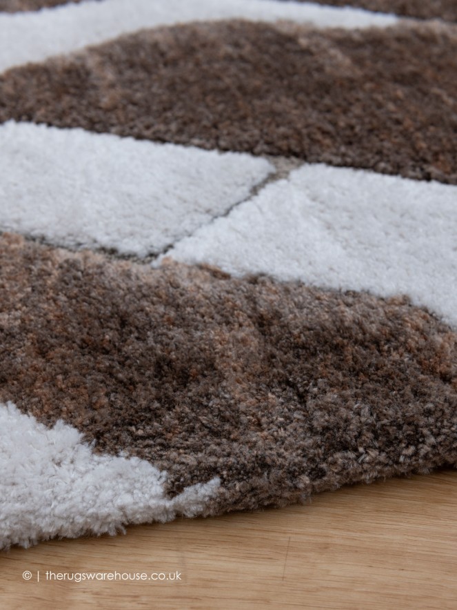 Amon Rug - 5