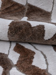 Amon Rug - Thumbnail - 6