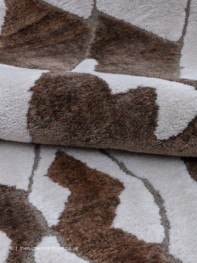 Amon Rug - 6