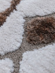 Amon Rug - Thumbnail - 8