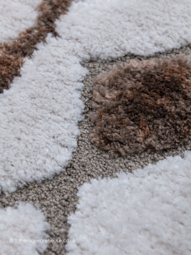 Amon Rug - 8