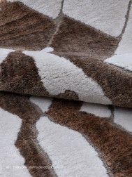 Amon Rug - Thumbnail - 9
