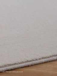 Aero Rug - Thumbnail - 5