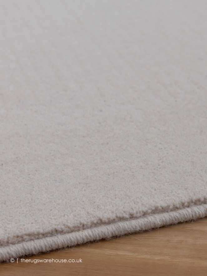 Aero Rug - 5
