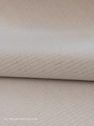 Aero Rug - Thumbnail - 3