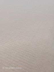 Aero Rug - Thumbnail - 6