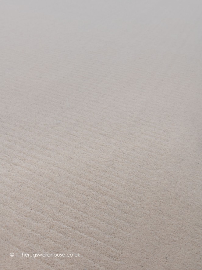 Aero Rug - 6