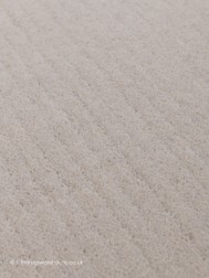 Aero Rug - Thumbnail - 4