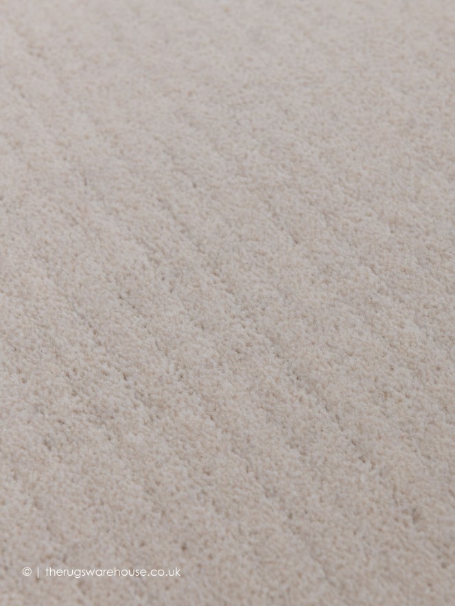 Aero Rug - 4