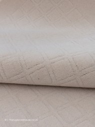 Brion Cream Rug - Thumbnail - 5