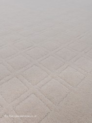 Brion Cream Rug - Thumbnail - 6