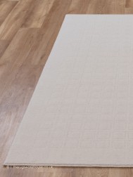 Brion Cream Rug - Thumbnail - 8