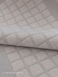 Brion Grey Rug - Thumbnail - 3
