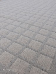 Brion Grey Rug - Thumbnail - 5