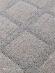 Brion Grey Rug - Thumbnail - 6