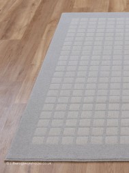 Brion Grey Rug - Thumbnail - 7